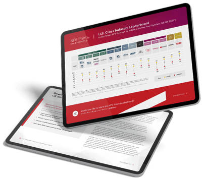 Benchmarks Report Tablet