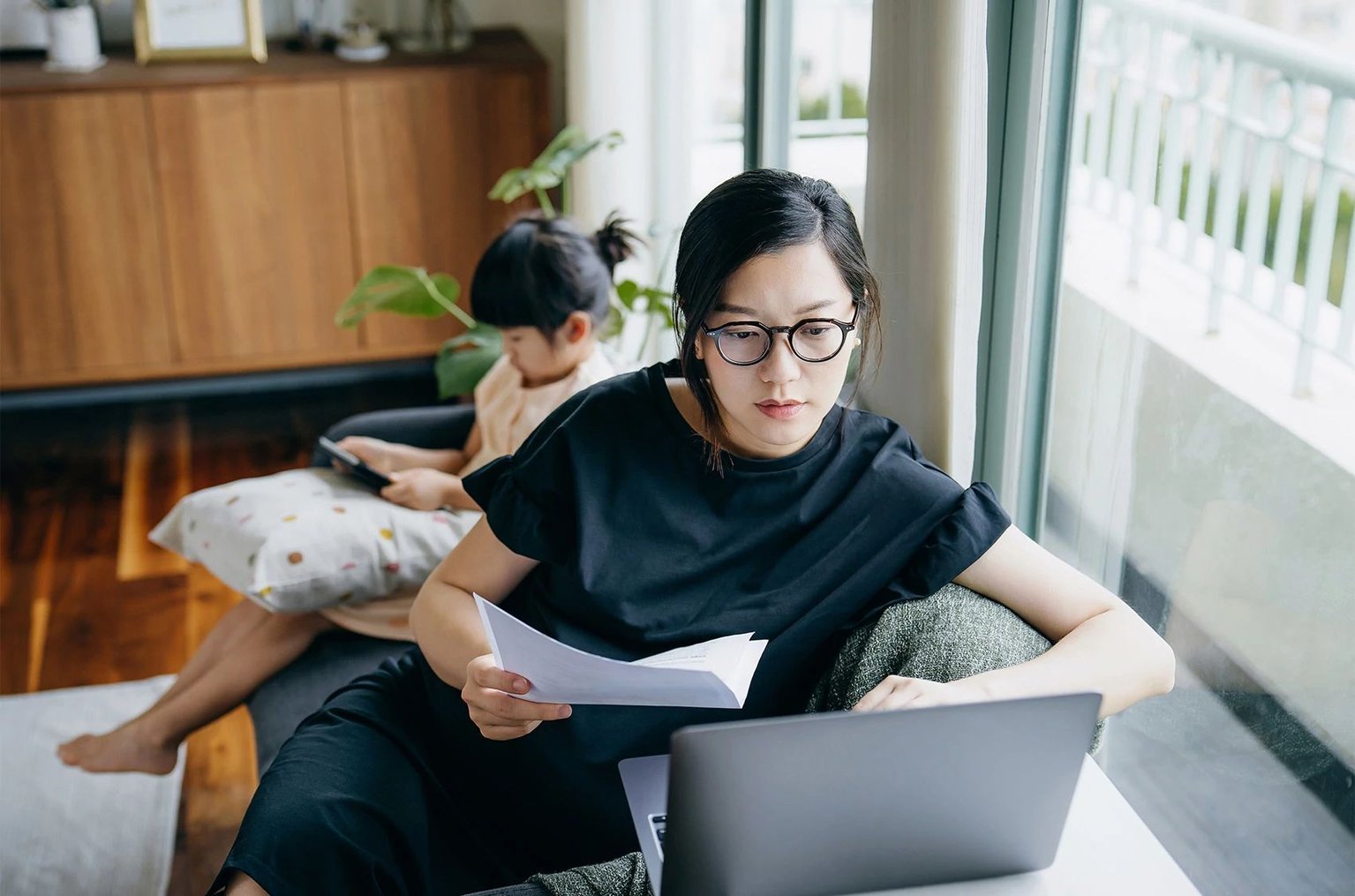 NPS for the Consumer Banking & Payments| NPS Prism