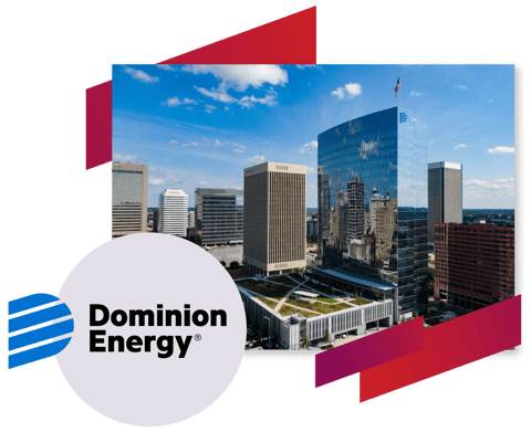dominion-energy-NPS-prism-case-study