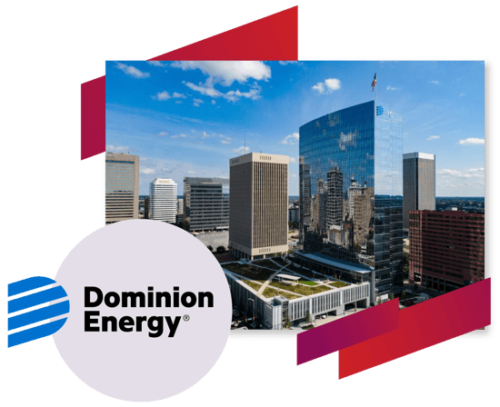 dominion-energy-NPS-prism-case-study