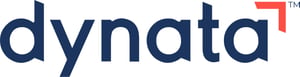Dynata logo_Full Color_2025 (2)
