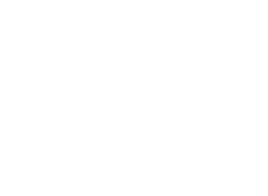 cs-week-image-sml-1