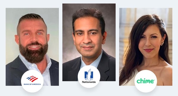 finance-panelists-x4-nps-prism