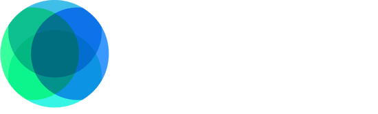 Insuretech ConnectWhite