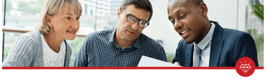 NPS Prism - US Cross-Industry Benchmarks Report .pdf (1)