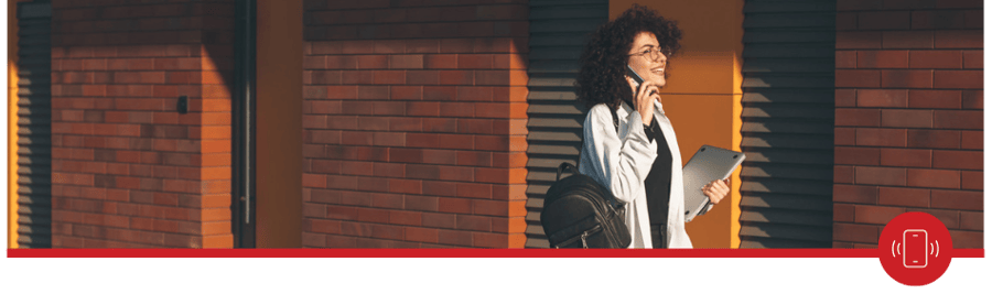 NPS Prism - US Cross-Industry Benchmarks Report .pdf (10)