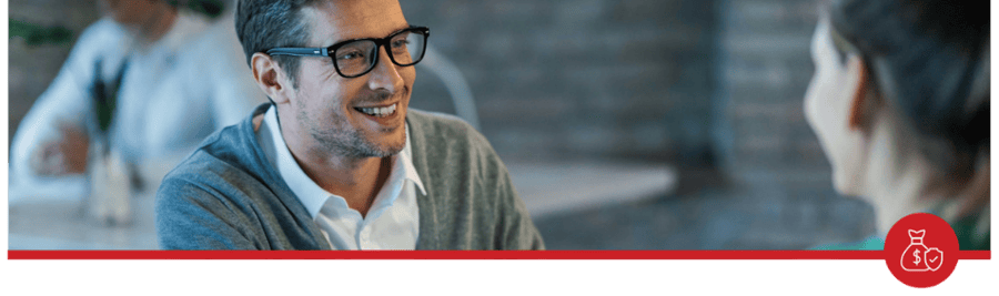 NPS Prism - US Cross-Industry Benchmarks Report .pdf (2)