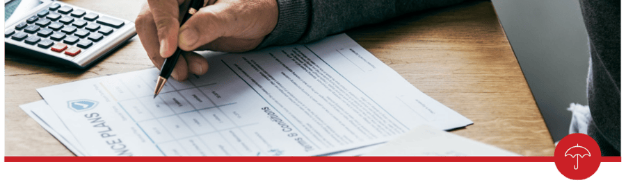 NPS Prism - US Cross-Industry Benchmarks Report .pdf (3)