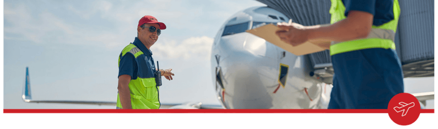 NPS Prism - US Cross-Industry Benchmarks Report .pdf (4)