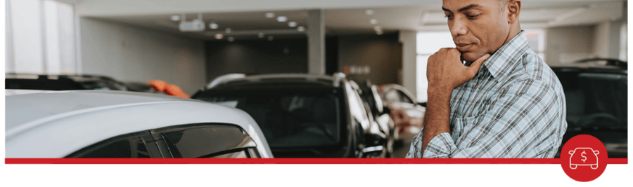 NPS Prism - US Cross-Industry Benchmarks Report .pdf (5)