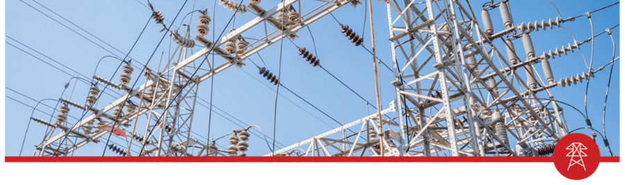 NPS Prism - US Cross-Industry Benchmarks Report .pdf (6)