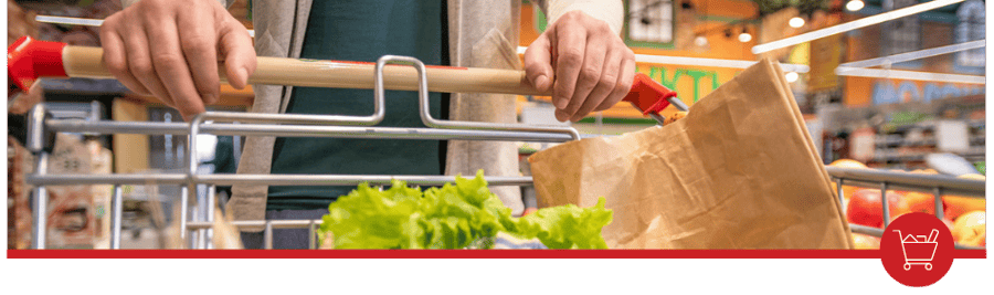 NPS Prism - US Cross-Industry Benchmarks Report .pdf (7)