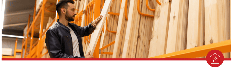 NPS Prism - US Cross-Industry Benchmarks Report .pdf (8)