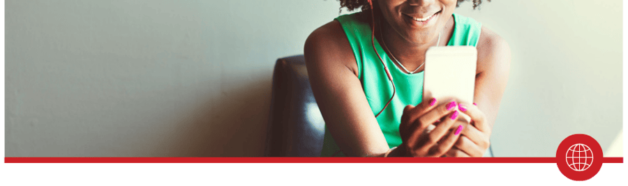 NPS Prism - US Cross-Industry Benchmarks Report .pdf (9)