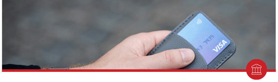 NPS Prism - US Cross-Industry Benchmarks Report .pdf