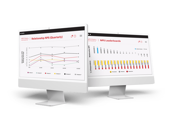 NPS-benchmarking-report-2023