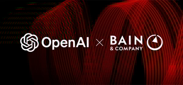 OpeanAI_email banner-logos (1)