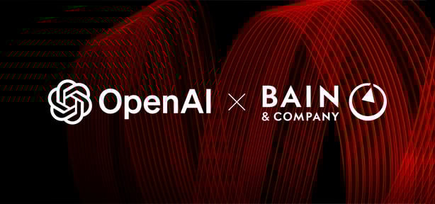 OpeanAI_email banner-logos (1)