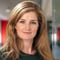 Sarah_Grothaus