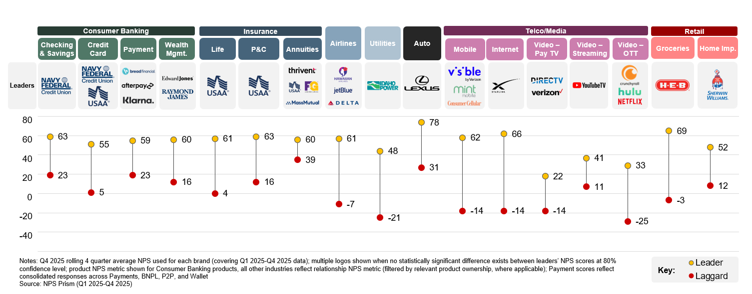 Screenshot 2026-03-13 110422