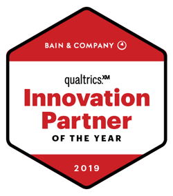 Innovation Partner of the Year Badge-03