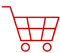 cart-1