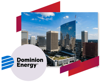 dominion-energy-NPS-prism-case-study