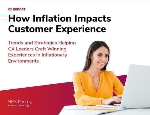 inflation PCO-1