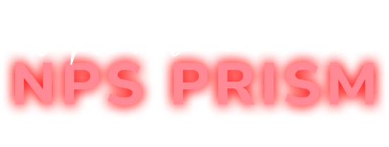 sips-scores-logo