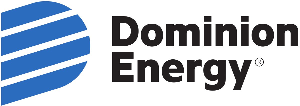 1200px-Dominion_Energy_logo.svg-2