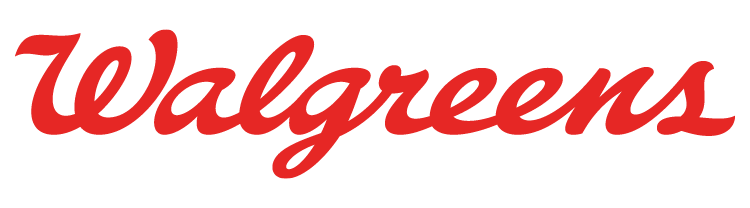 1485908_WAG_Signature_logo_RGB_750x208