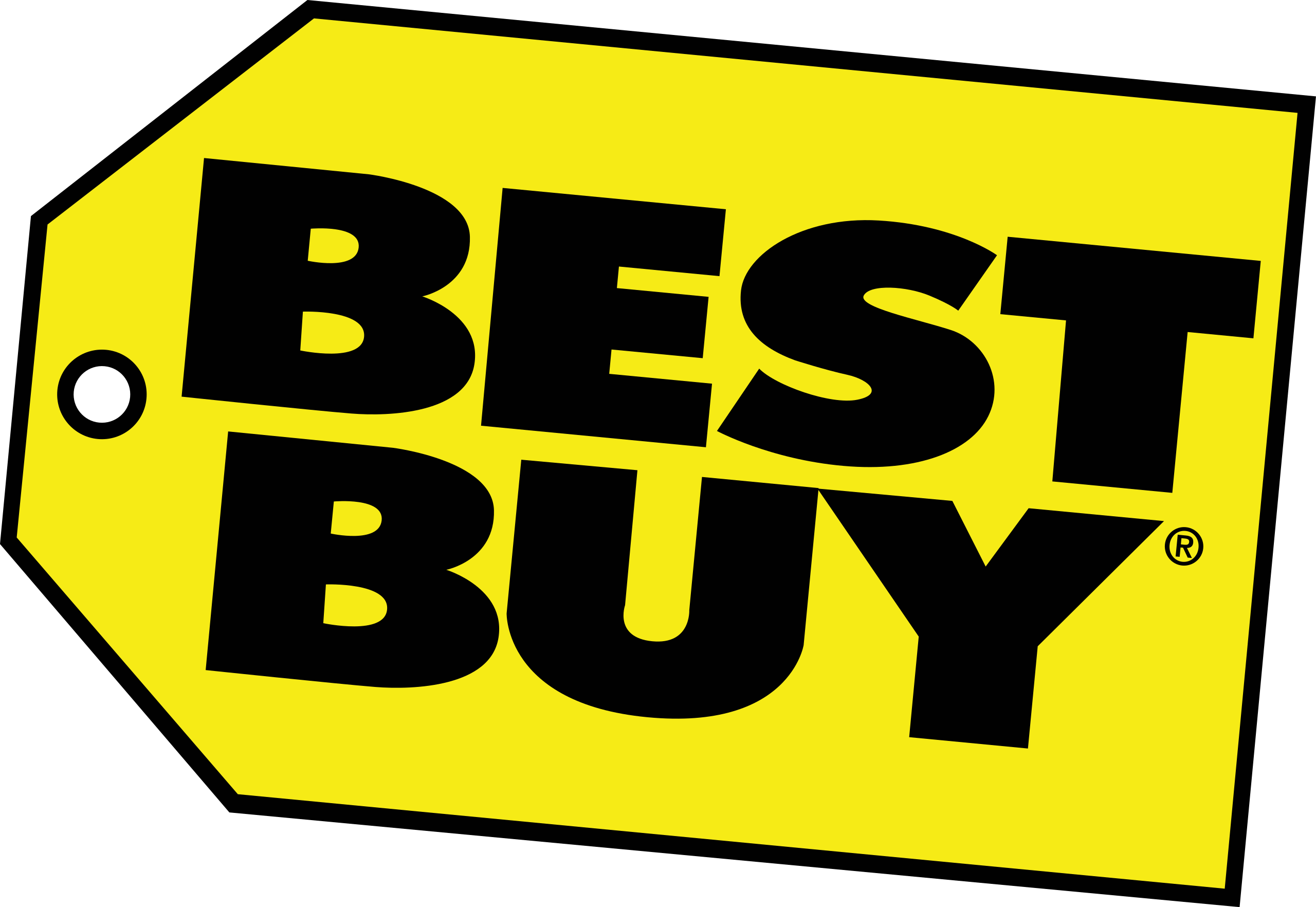 2560px-Best_Buy_Logo.svg