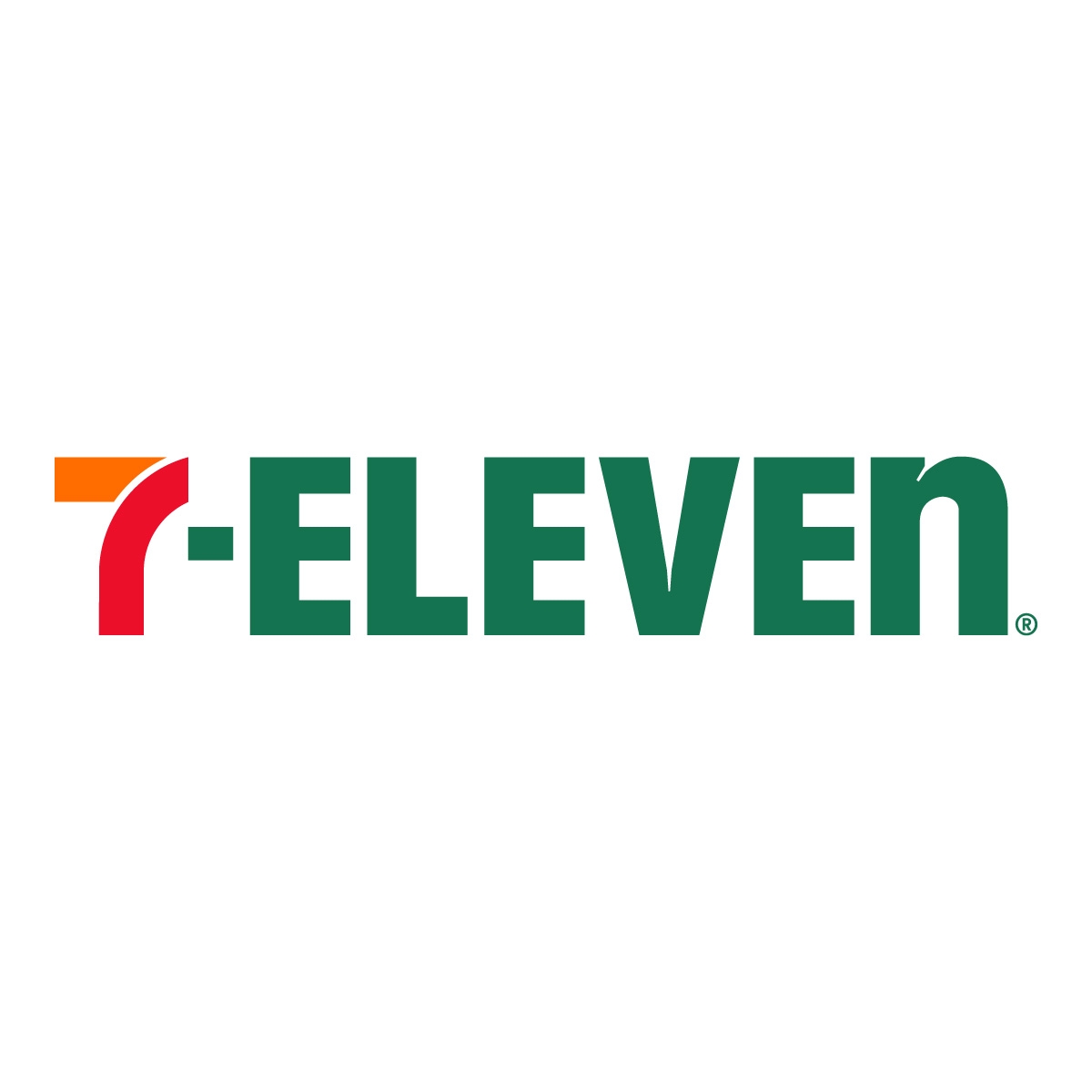 7_Eleven_Horizontal_2022_RGB_1639377127_8977