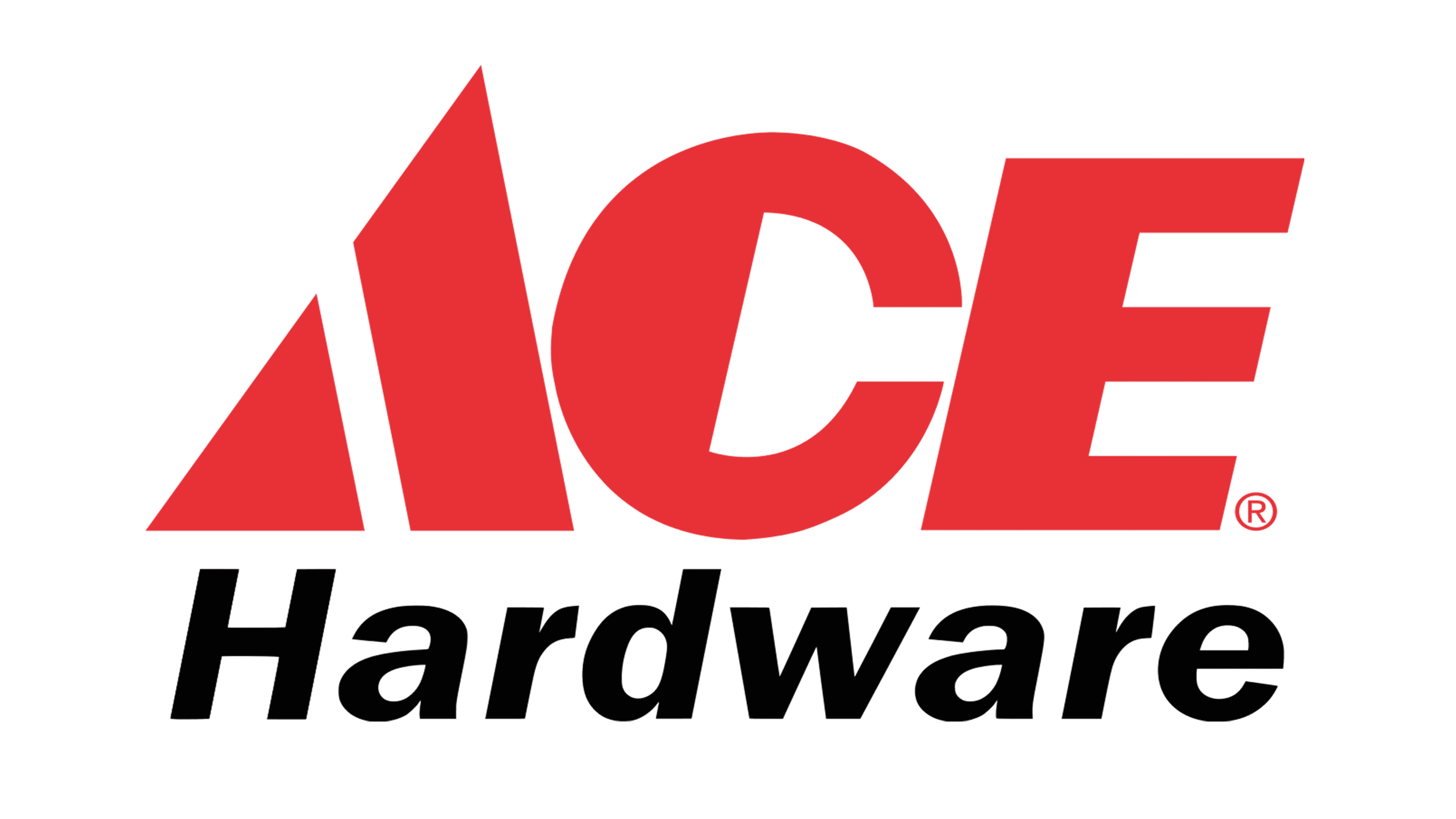 ACE-Hardware-logo