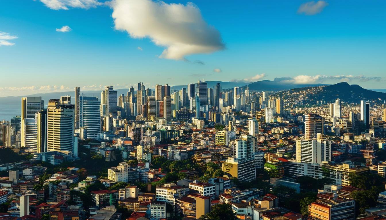Top of the Wallet: Brazilian Banks Battle to Secure Primacy