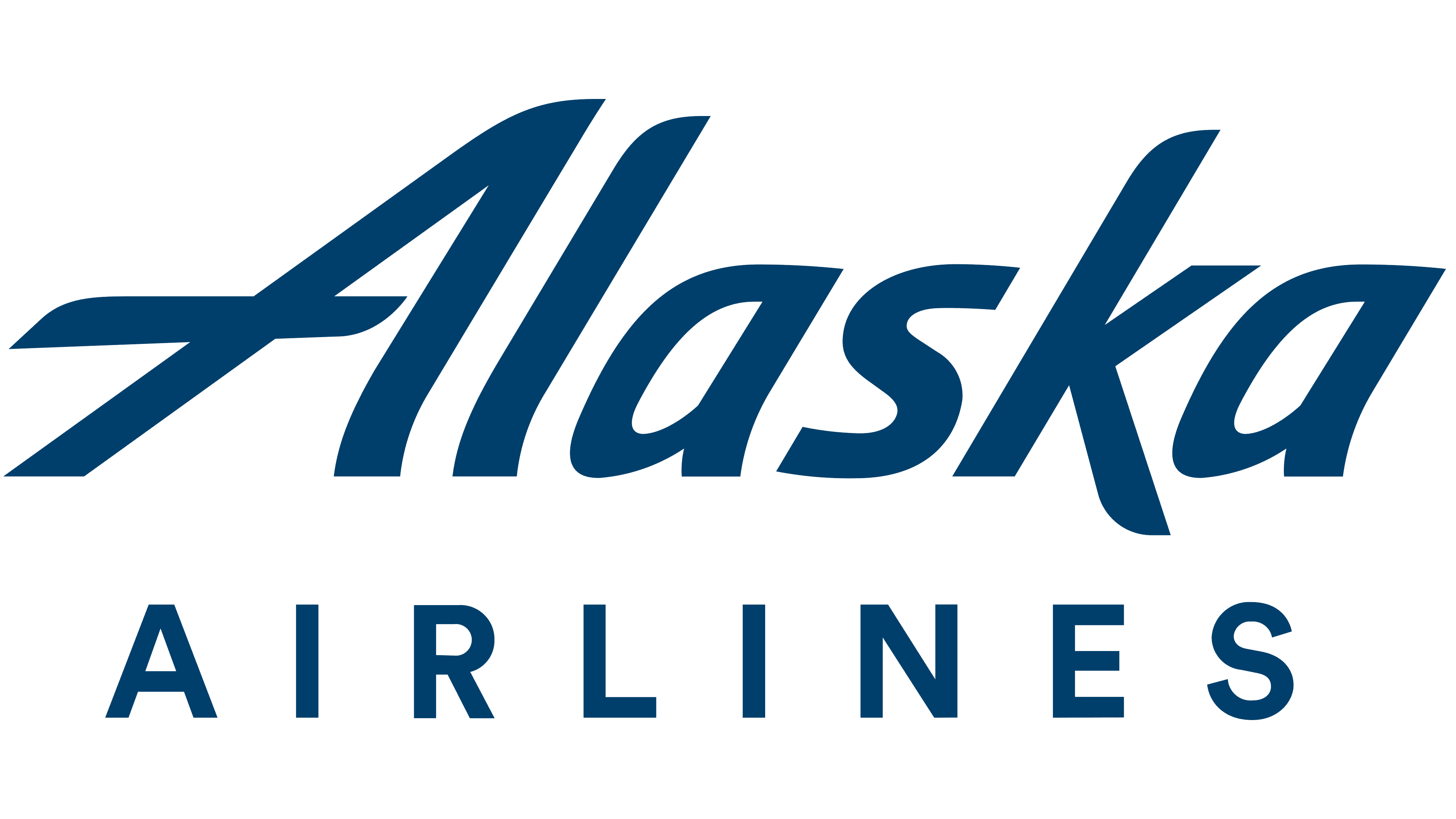 Alaska-Airlines-Logo