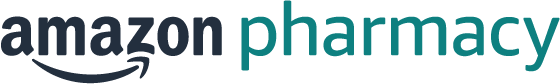 Amazon_Pharmacy_Logo