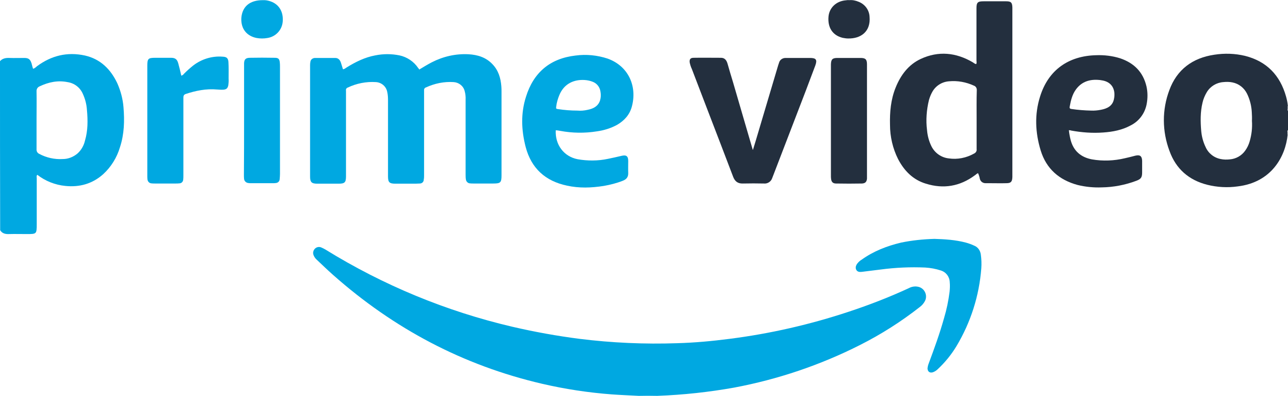 Amazon_Prime_Video_logo.svg