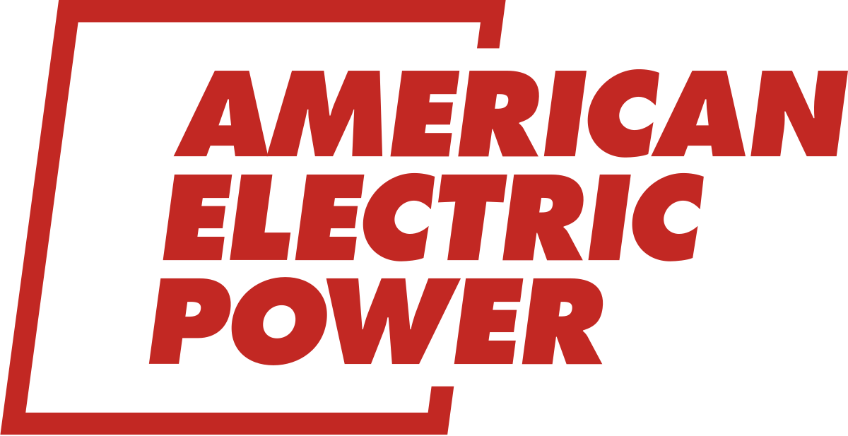 AmericanElectricPower.svg-1