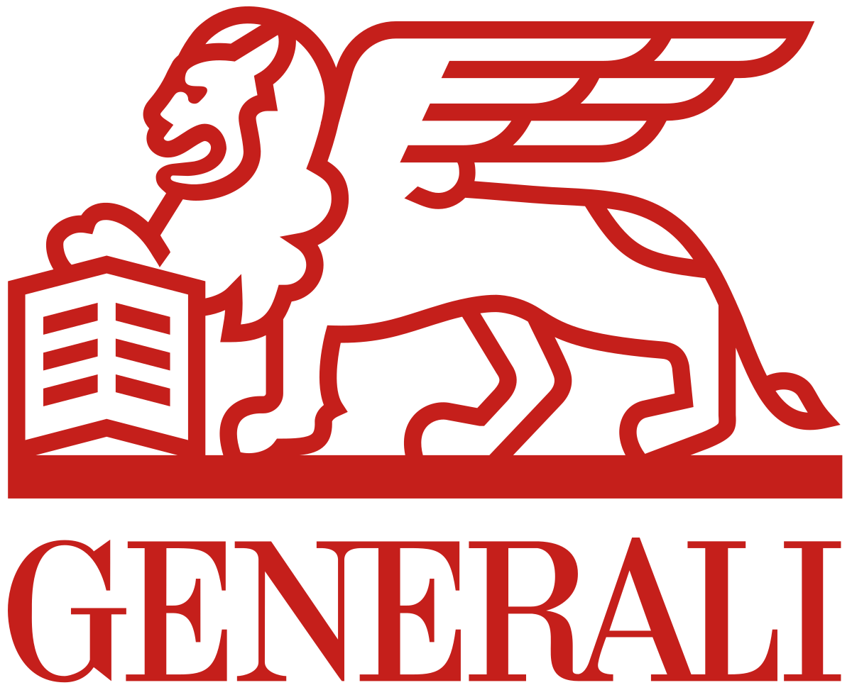 Assicurazioni_Generali_logo.svg