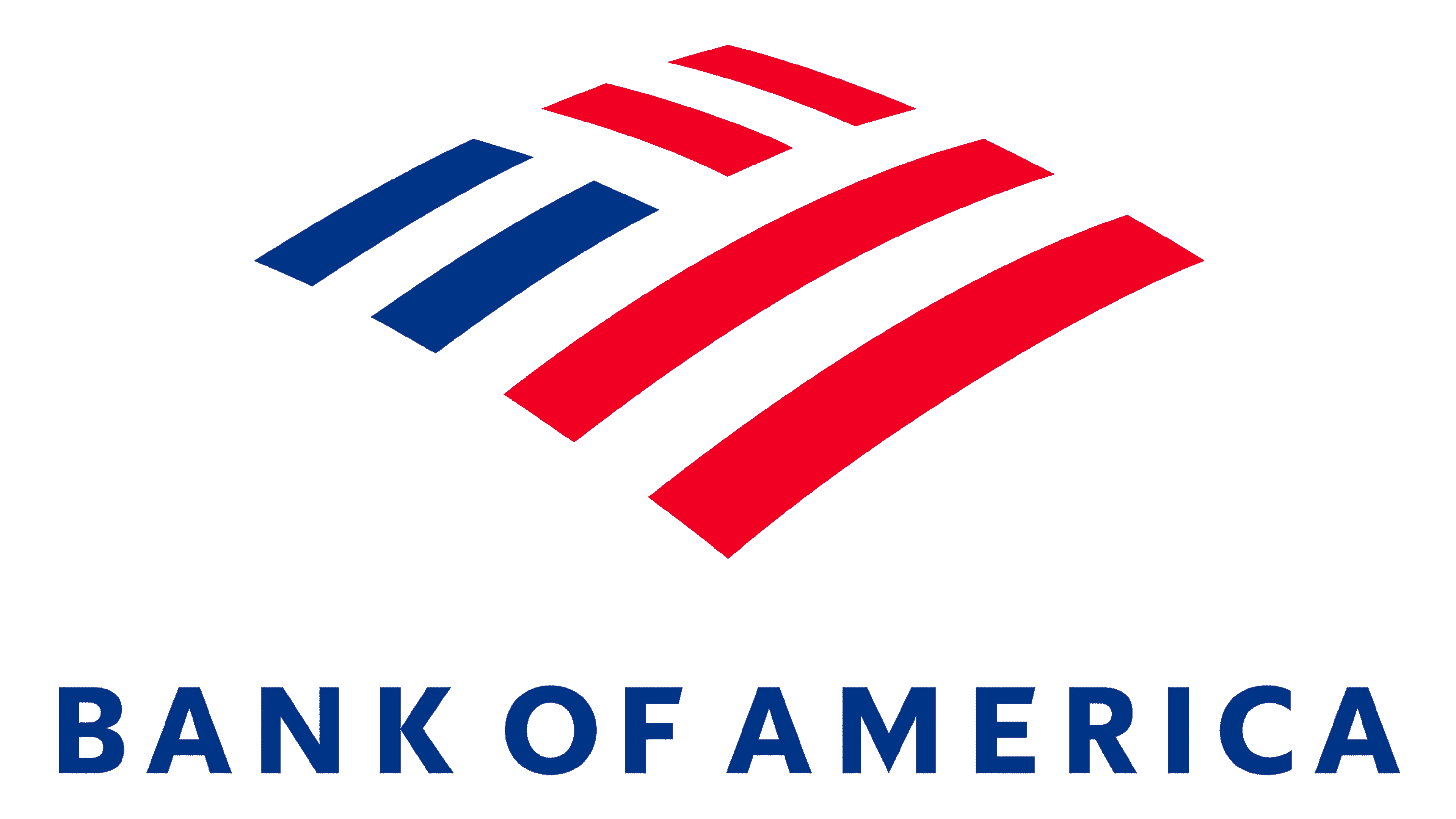 Bank-of-America-Emblem