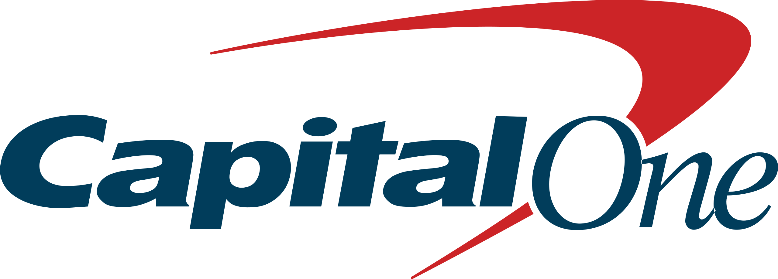 Capital_One_logo.svg