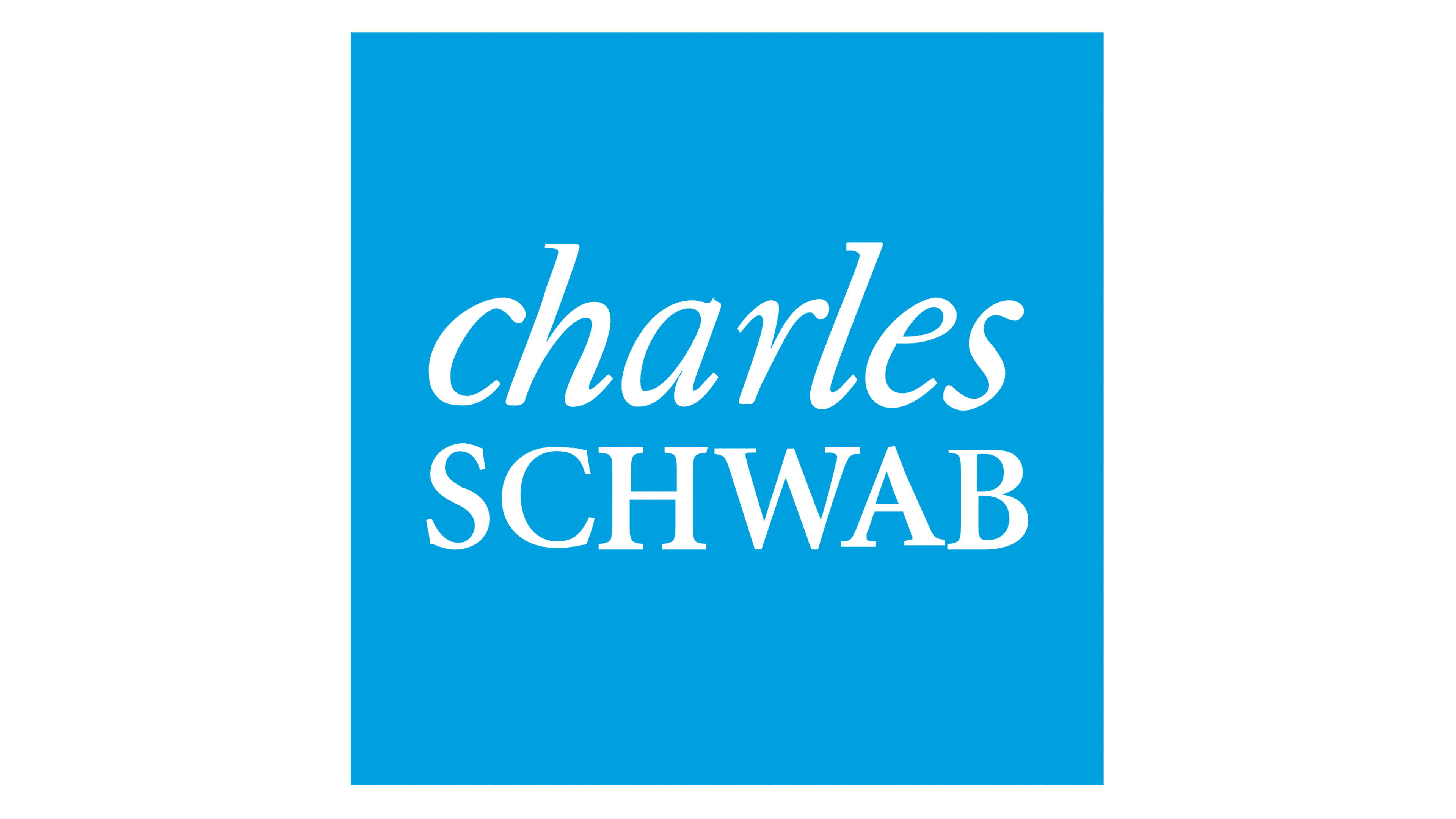 Charles-Schwab-logo