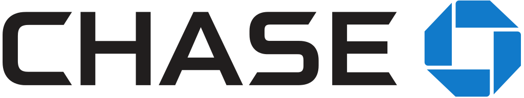 Chase_logo_2007.svg