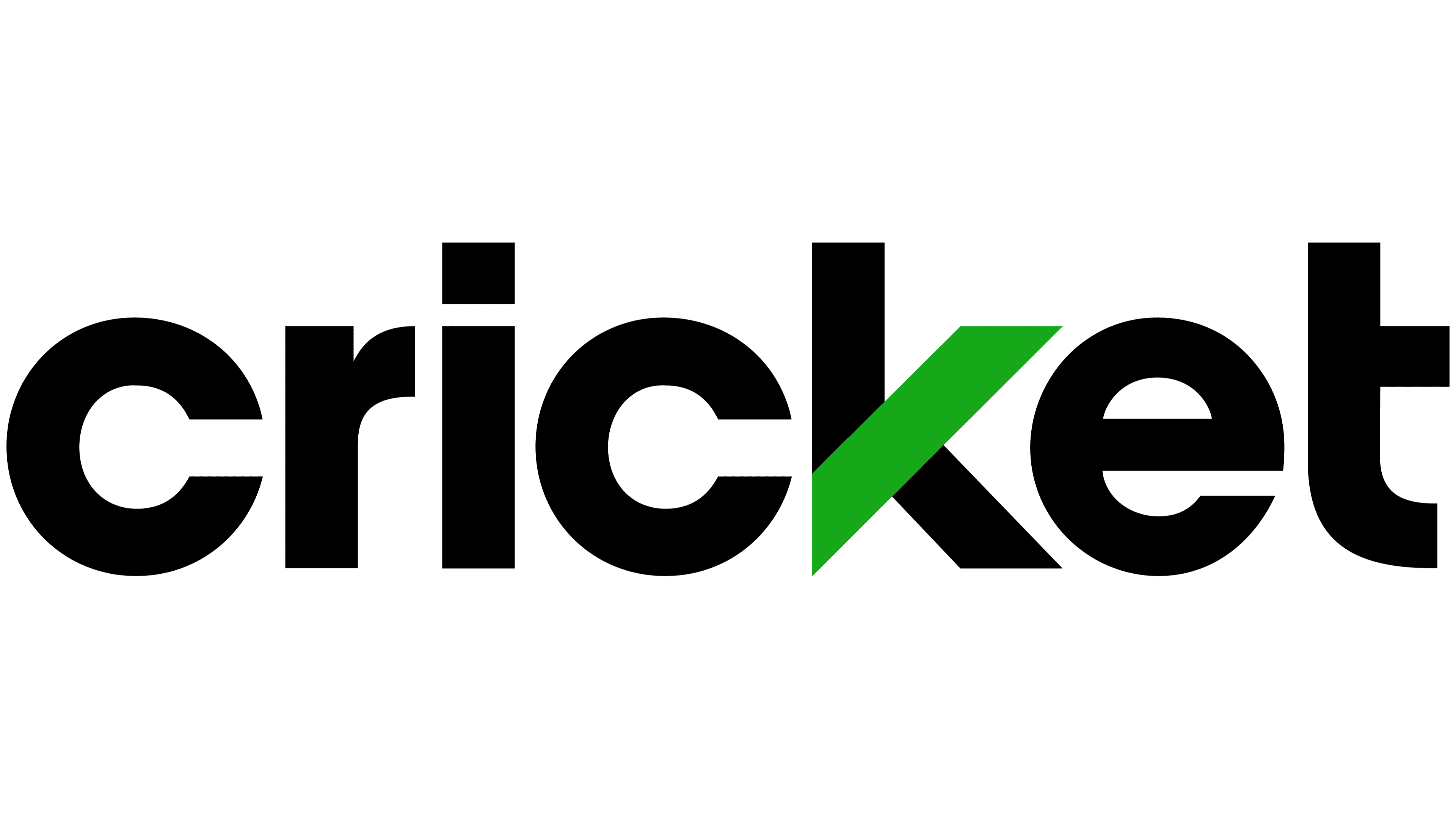 Cricket-Wireless-Emblem
