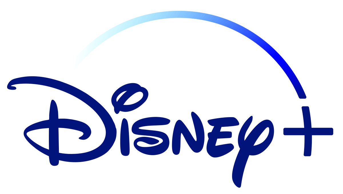 Disney+