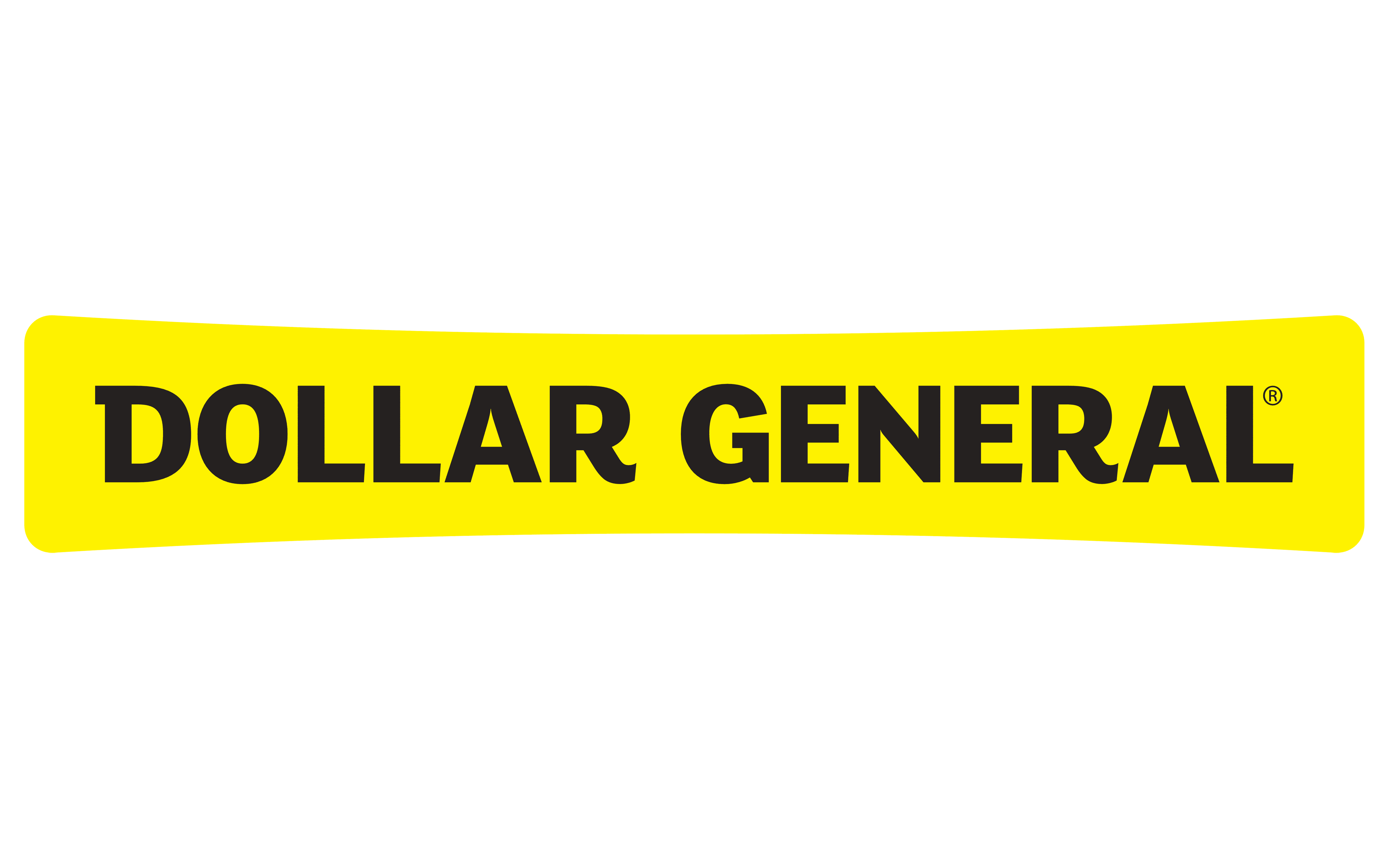 Dollar-General-Logo
