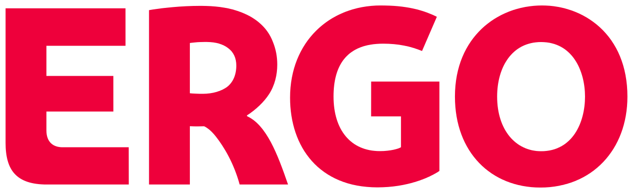 ERGO_Kindlustusgrupi_logo.svg