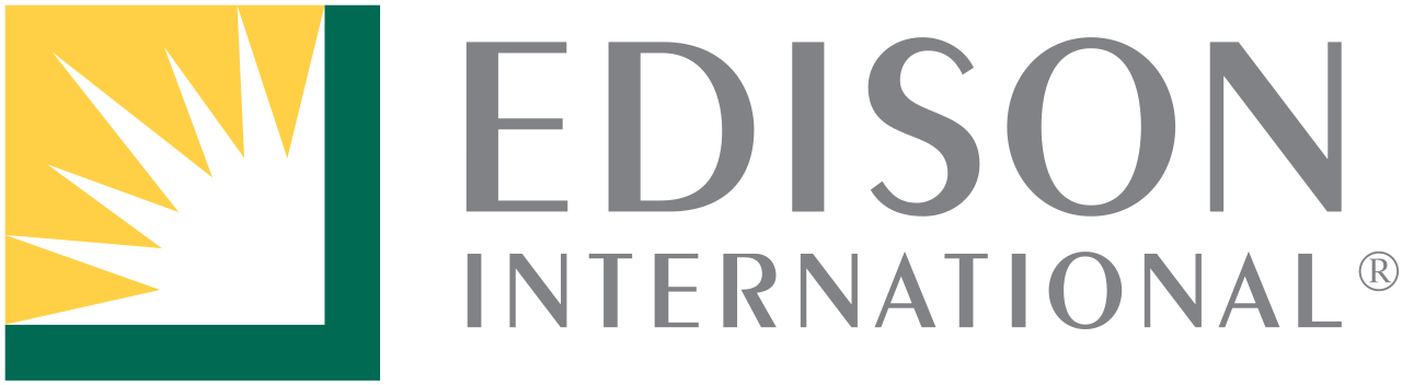 EdisonInternational.svg