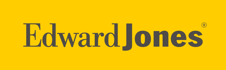 Edward-Jones-logo